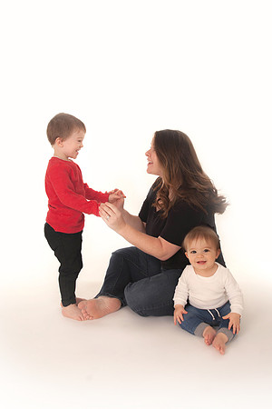 grandbabies 008
