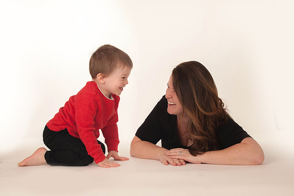grandbabies 009