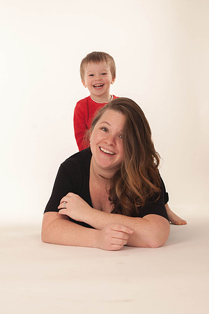 grandbabies 010