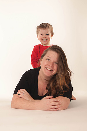 grandbabies 011