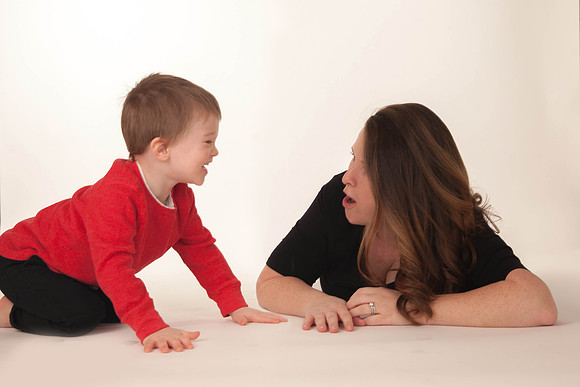 grandbabies 012