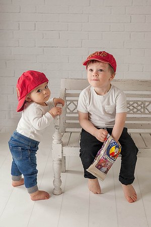 grandbabies 013