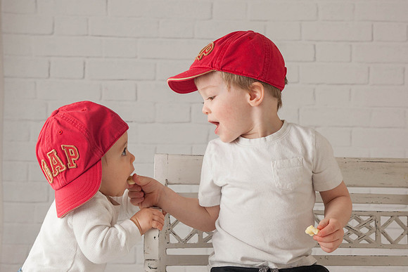 grandbabies 014