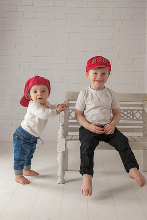 grandbabies 015