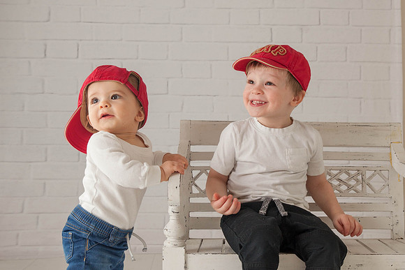 grandbabies 016