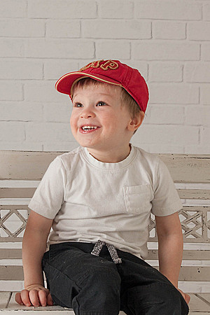 grandbabies 017
