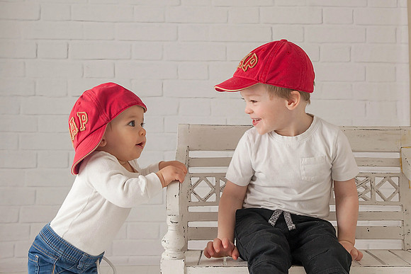grandbabies 018