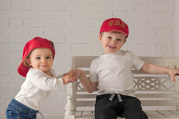 grandbabies 019