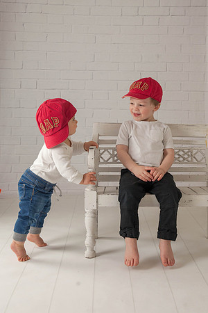 grandbabies 020