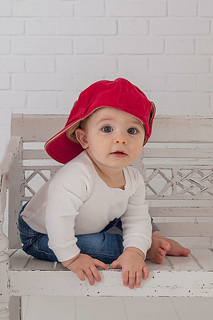 grandbabies 021