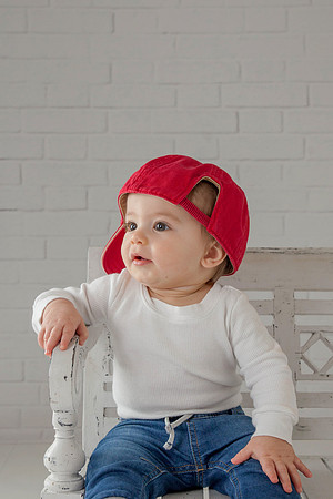 grandbabies 022