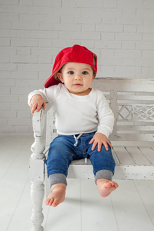 grandbabies 023