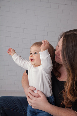 grandbabies 024