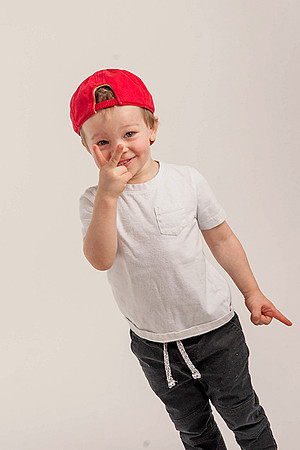 grandbabies 025