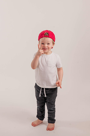 grandbabies 026