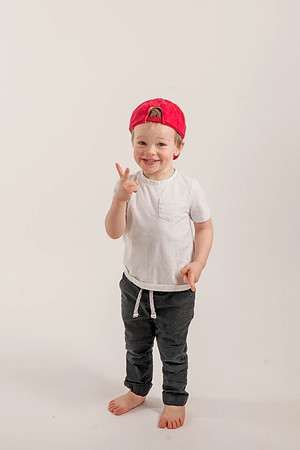 grandbabies 027