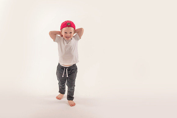 grandbabies 028