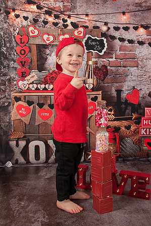 grandbabies 029