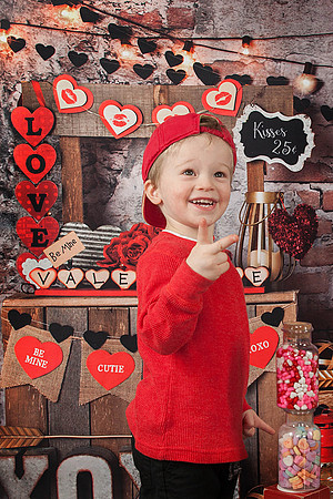 grandbabies 030
