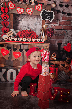 grandbabies 031