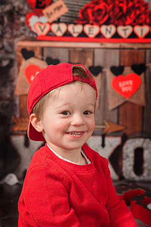 grandbabies 033