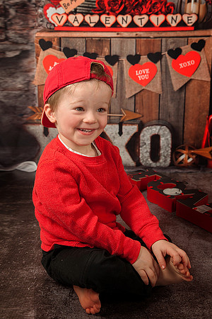 grandbabies 034