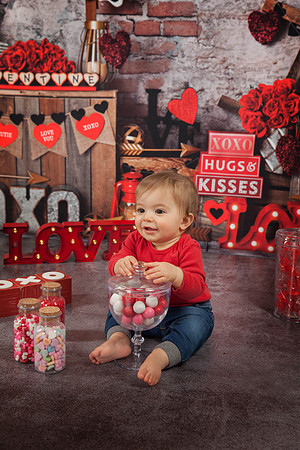 grandbabies 035