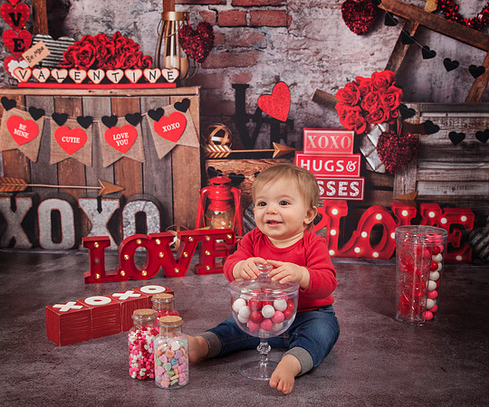 grandbabies 036