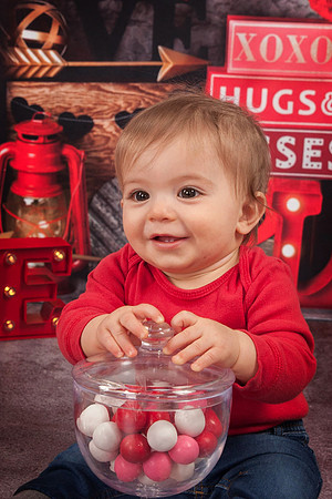 grandbabies 037