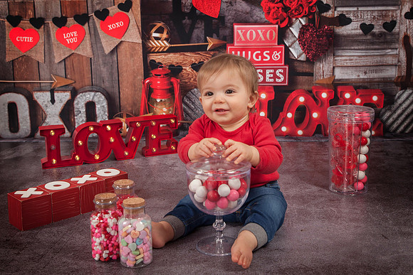 grandbabies 038