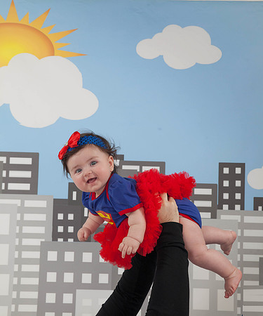 grandbabies 040