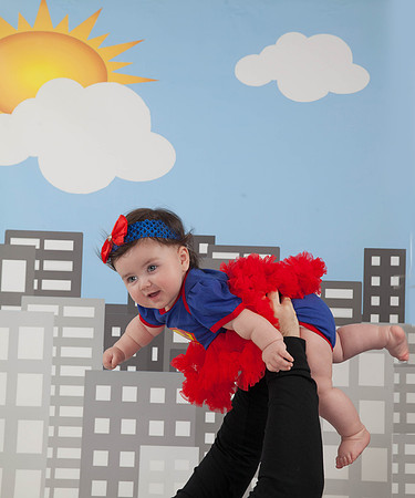 grandbabies 041