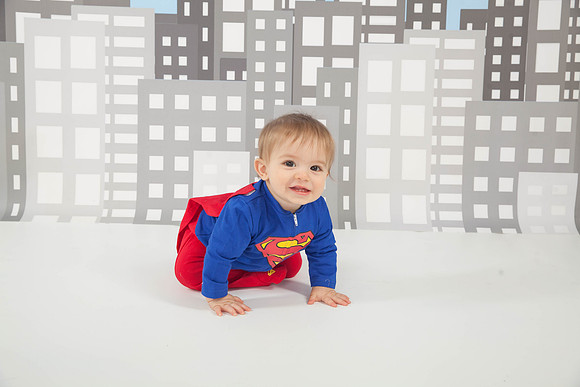 grandbabies 044