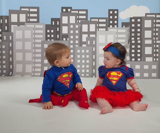 grandbabies 050