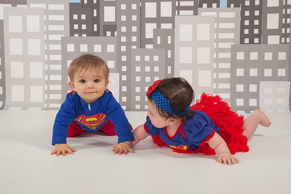 grandbabies 051