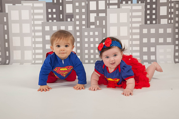 grandbabies 052
