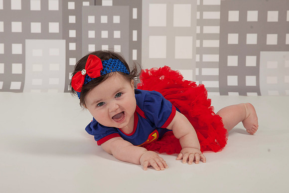 grandbabies 053