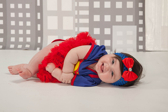 grandbabies 054