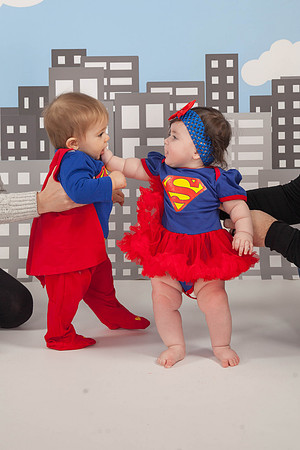 grandbabies 055