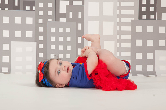 grandbabies 056