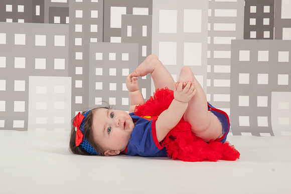 grandbabies 057