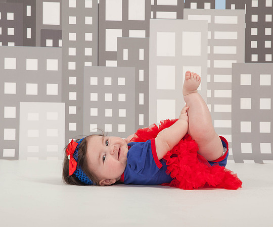 grandbabies 058