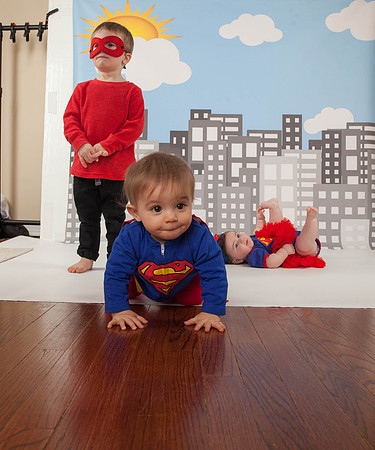 grandbabies 059