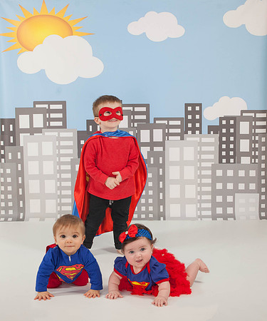 grandbabies 064
