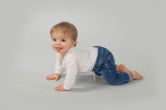 grandbabies 066