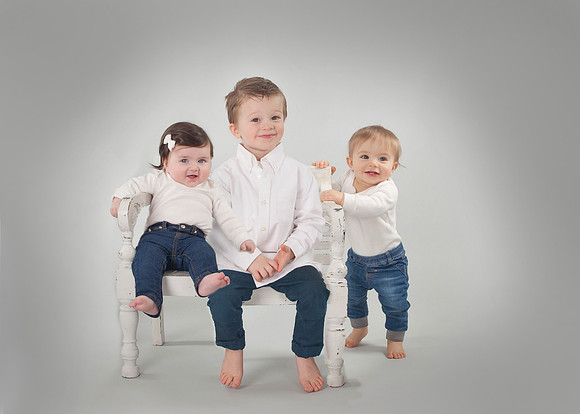 grandbabies 067abc