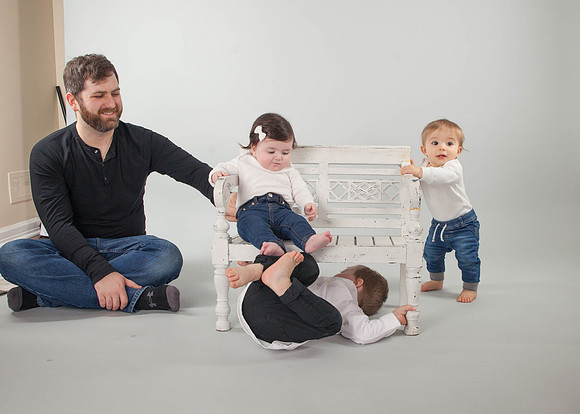 grandbabies 071