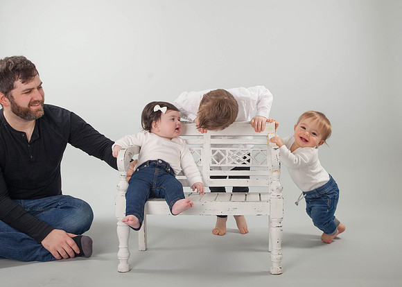 grandbabies 074