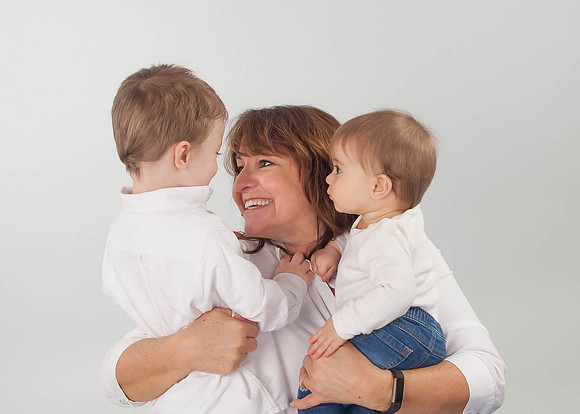 grandbabies 076