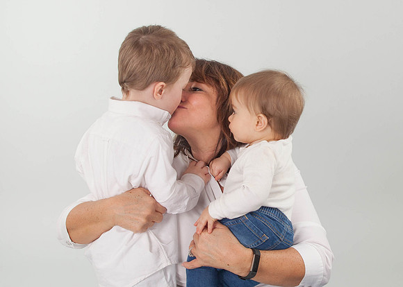 grandbabies 077